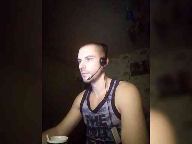 f1tness-man f1tness-man