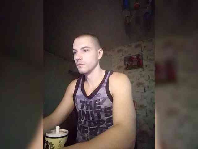 f1tness-man f1tness-man