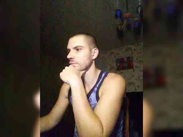 f1tness-man f1tness-man