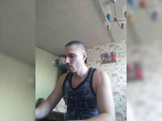 f1tness-man f1tness-man