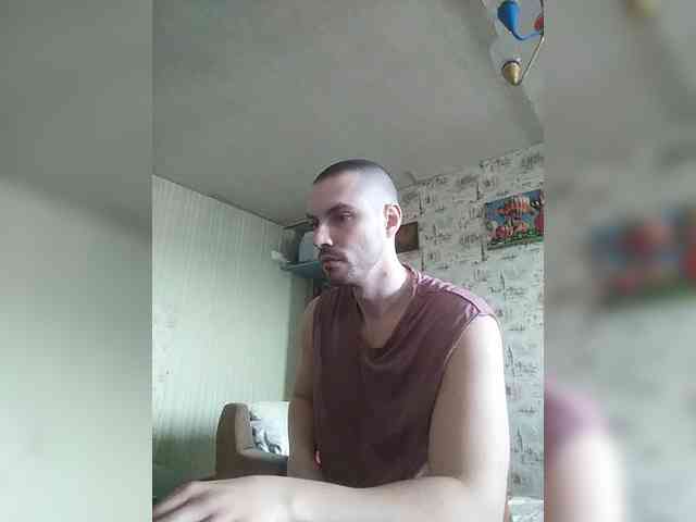 f1tness-man f1tness-man