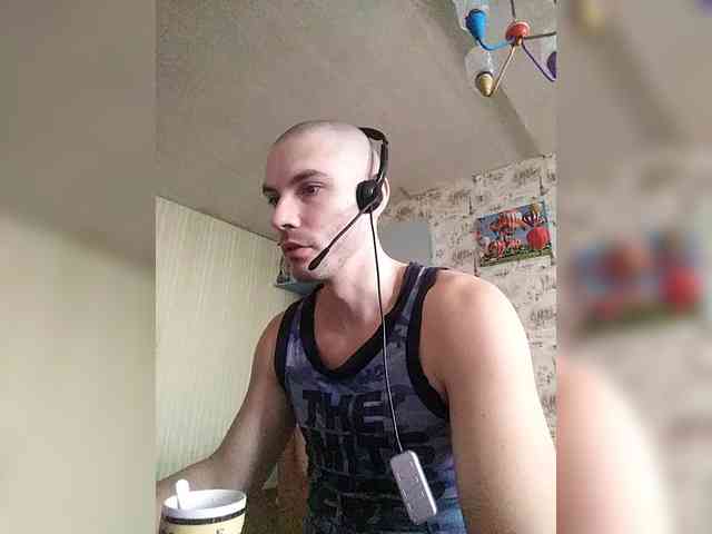 f1tness-man f1tness-man