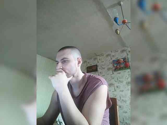 f1tness-man f1tness-man