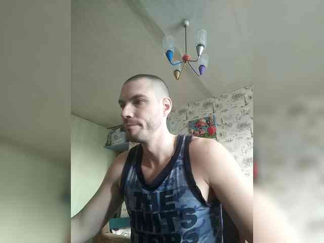 f1tness-man f1tness-man