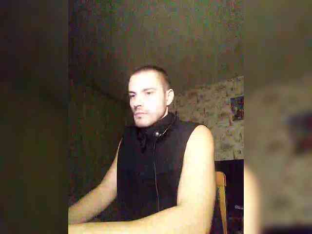 andre_f1t