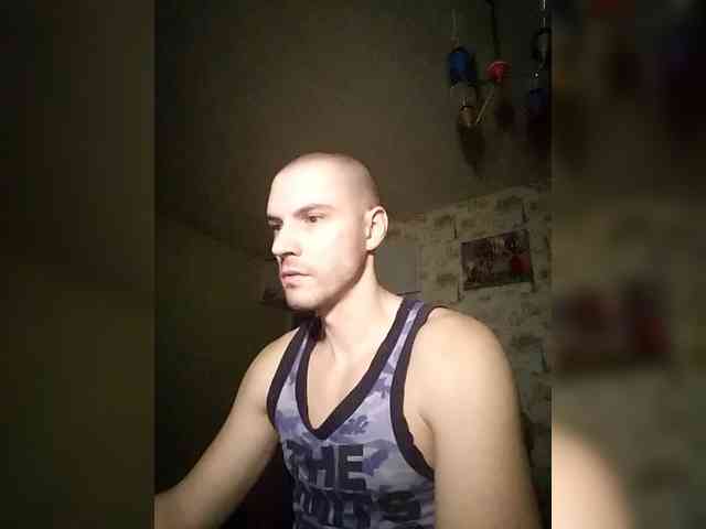 f1tness-man f1tness-man