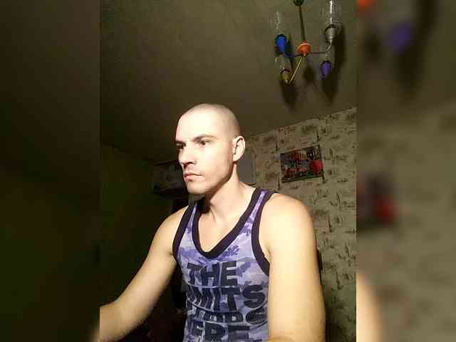 f1tness-man f1tness-man