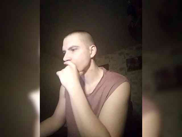 f1tness-man f1tness-man