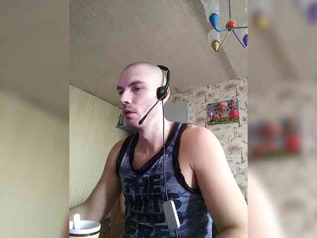 f1tness-man f1tness-man