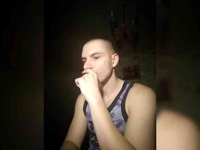 f1tness-man f1tness-man