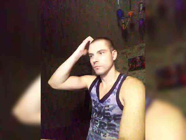 f1tness-man f1tness-man