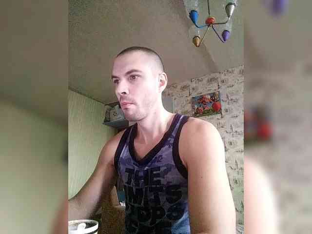 f1tness-man f1tness-man