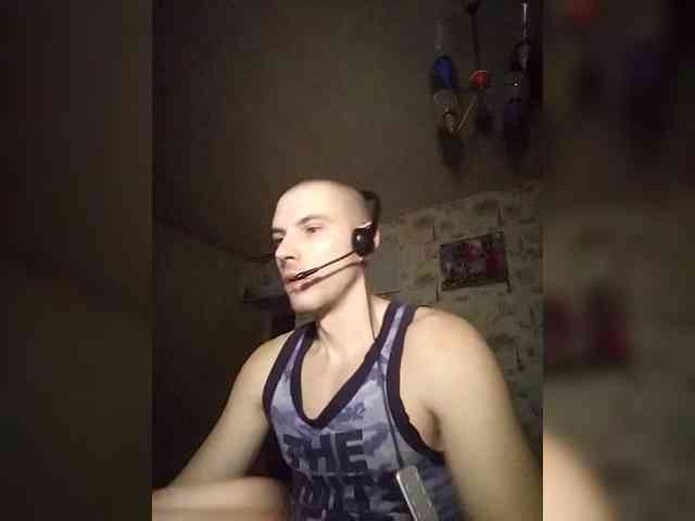 f1tness-man f1tness-man