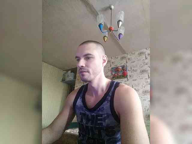 f1tness-man f1tness-man