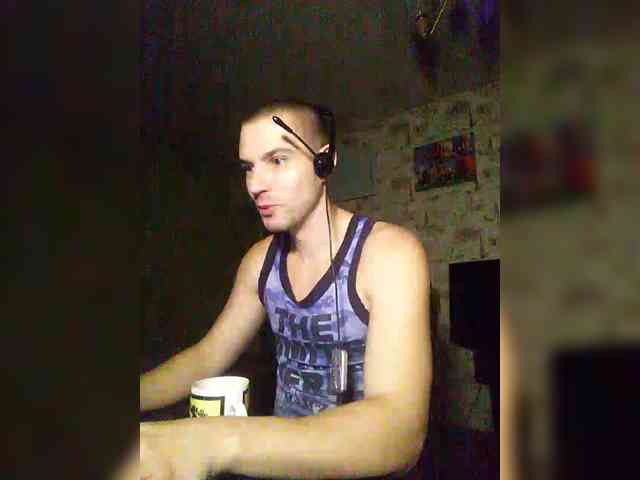 f1tness-man f1tness-man