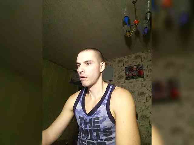 f1tness-man f1tness-man