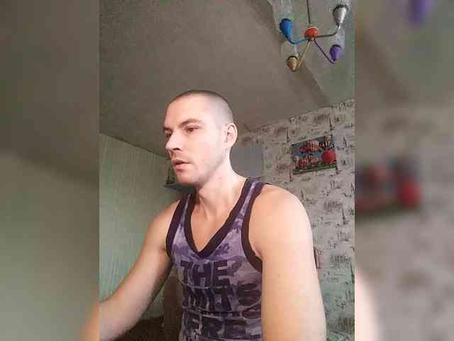 f1tness-man f1tness-man