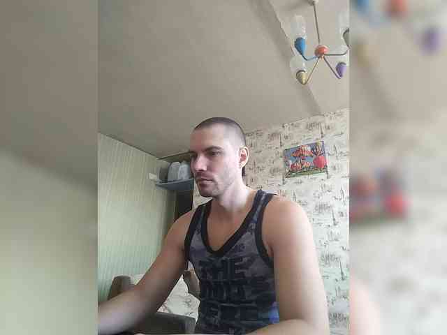 f1tness-man f1tness-man