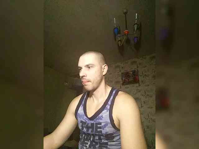 f1tness-man f1tness-man