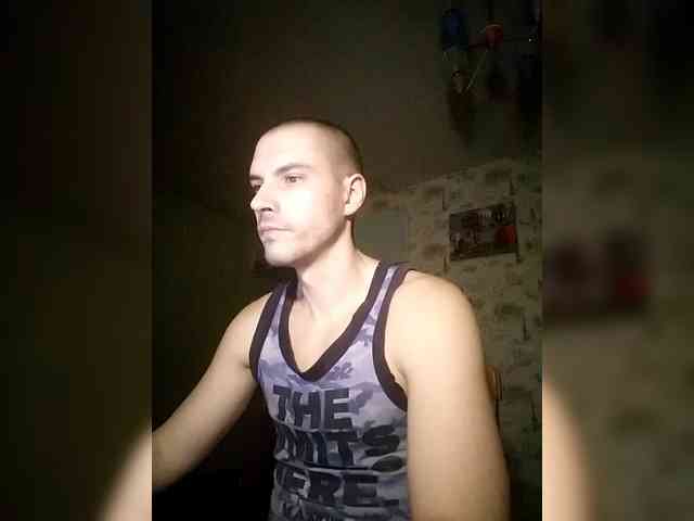 f1tness-man f1tness-man