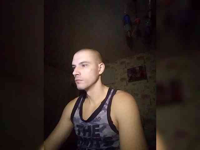 f1tness-man f1tness-man