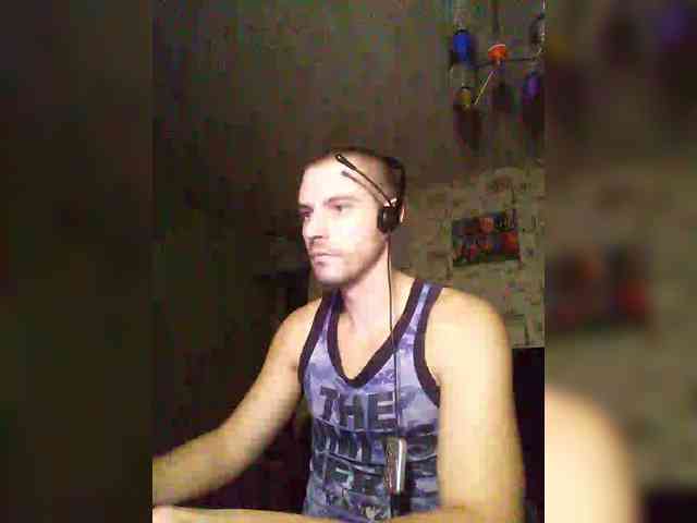 f1tness-man f1tness-man