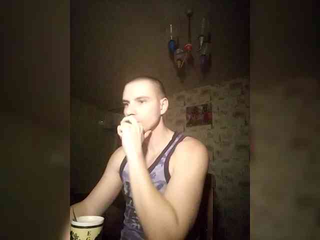 f1tness-man f1tness-man