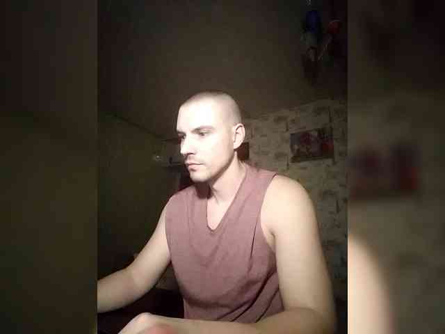 f1tness-man f1tness-man