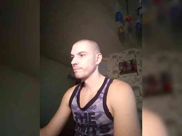 f1tness-man f1tness-man