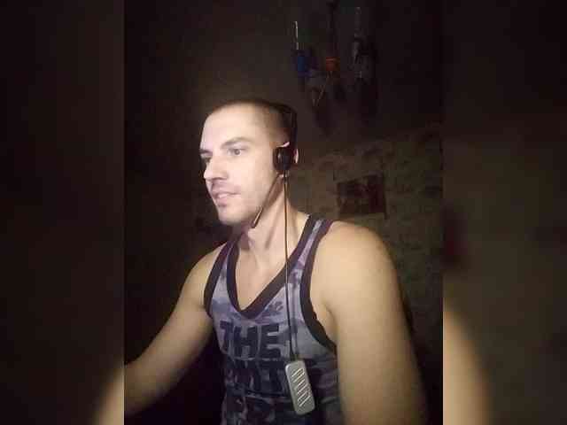 f1tness-man f1tness-man