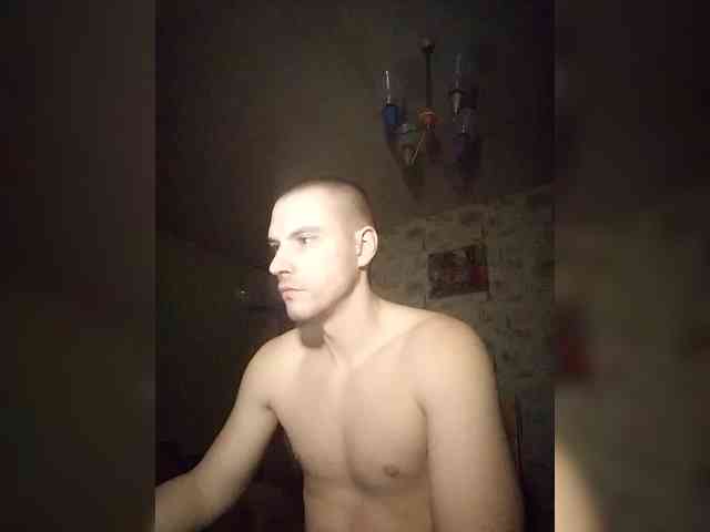 f1tness-man f1tness-man