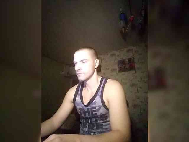 f1tness-man f1tness-man