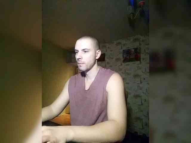 f1tness-man f1tness-man