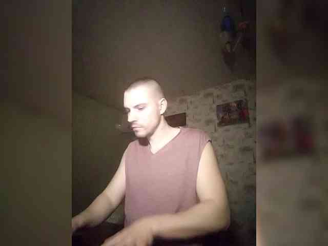 f1tness-man f1tness-man