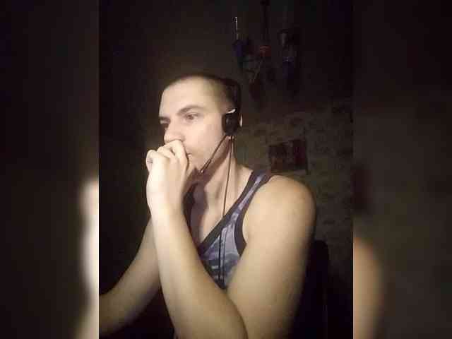 f1tness-man f1tness-man