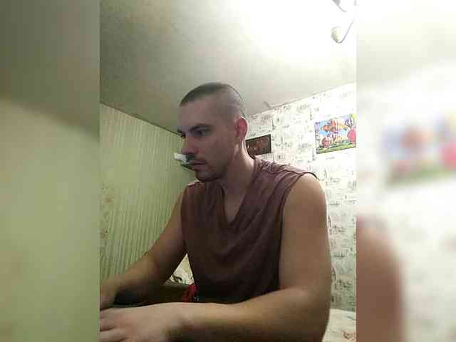 f1tness-man f1tness-man