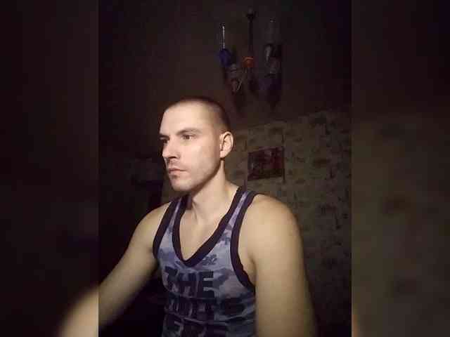 f1tness-man f1tness-man