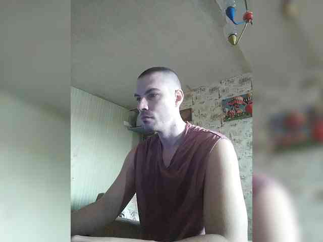 f1tness-man f1tness-man