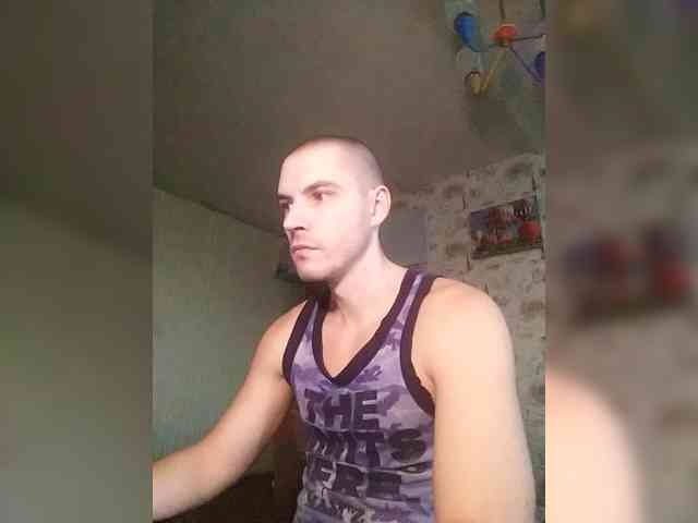 f1tness-man f1tness-man