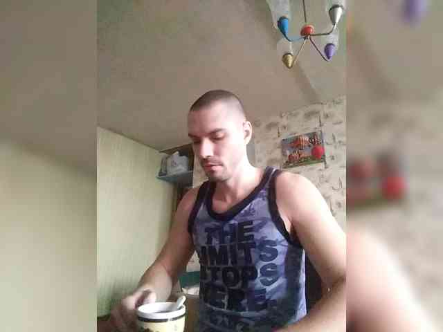 f1tness-man f1tness-man