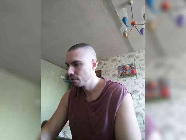 f1tness-man f1tness-man