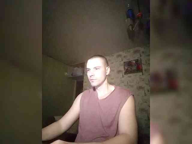 f1tness-man f1tness-man