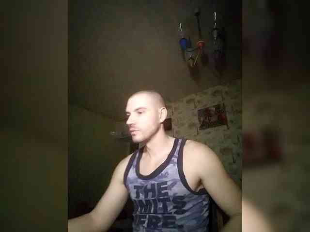 f1tness-man f1tness-man