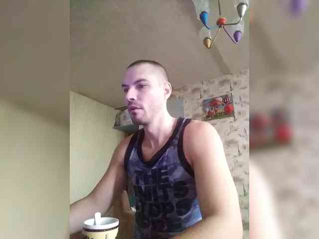 f1tness-man f1tness-man