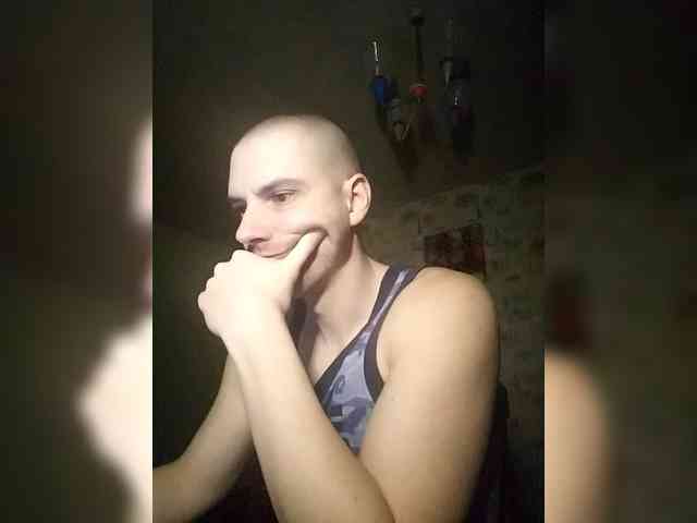 f1tness-man f1tness-man