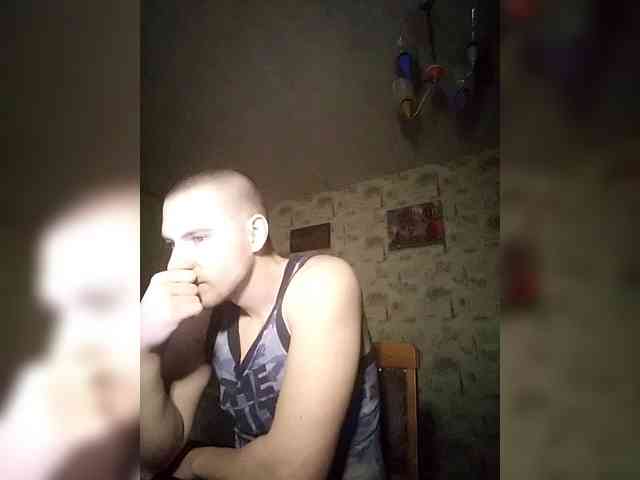 f1tness-man f1tness-man