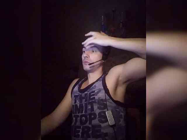 f1tness-man f1tness-man