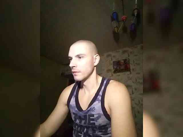 f1tness-man f1tness-man