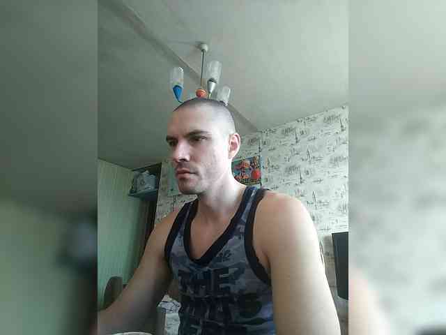 f1tness-man f1tness-man