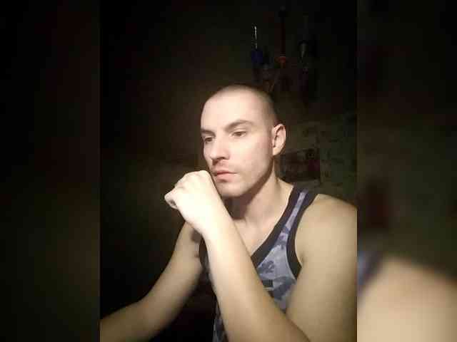 f1tness-man f1tness-man